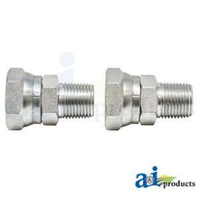 43D47 ADAPTER (2 PACK)