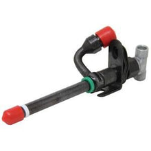 RE522542 INJECTOR