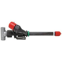 RE522542 INJECTOR