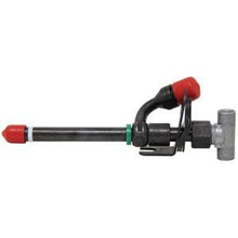RE522542 INJECTOR