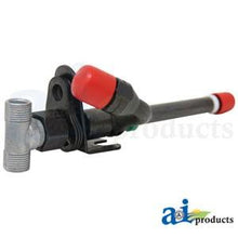 RE522542 INJECTOR