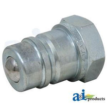 4110-5 MALE TIP