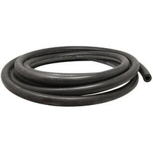 (25) 1240325 #12 HOSE (5/8"16MM) 25'