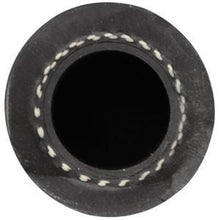 (25) 1240325 #12 HOSE (5/8"16MM) 25'