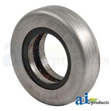 T113-I BEARING THRUST