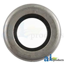 T113-I BEARING THRUST