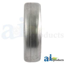 T113-I BEARING THRUST