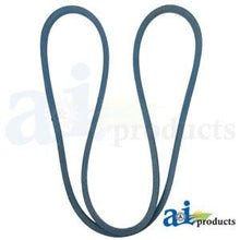 A55 A-SECTION BELT (4L570)