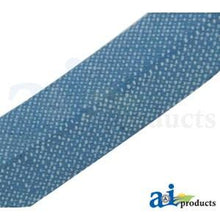 A55 A-SECTION BELT (4L570)