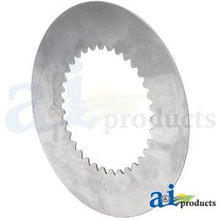 374033R1 DISCINNER