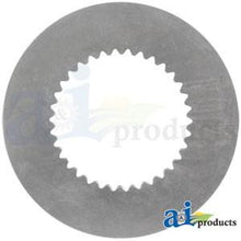 374033R1 DISCINNER