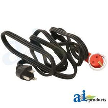 AT73296 POWER CORD