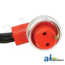 AT73296 POWER CORD