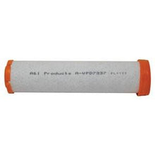 VPD7337 INNER AIR FILTER