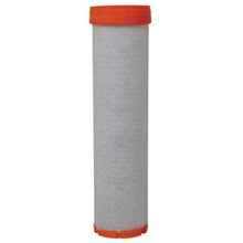 VPD7337 INNER AIR FILTER
