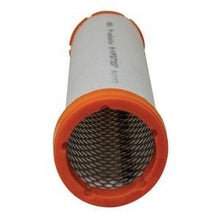 VPD7337 INNER AIR FILTER