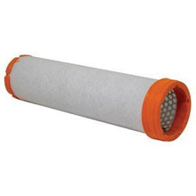 VPD7337 INNER AIR FILTER