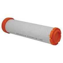 VPD7337 INNER AIR FILTER
