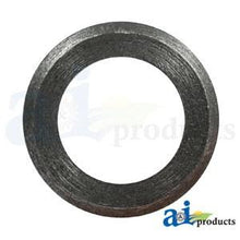 R28654 GUIDE VALVE