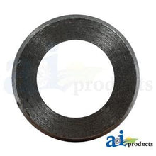 R28654 GUIDE VALVE