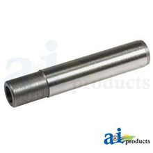 R28654 GUIDE VALVE