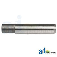 R28654 GUIDE VALVE