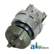 376851R92 SWITCH LIGHT