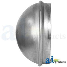 HC100 HUB CAP (3 5/32" DIA.)
