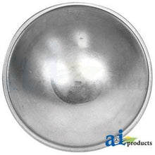 HC100 HUB CAP (3 5/32" DIA.)
