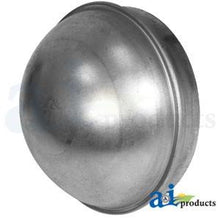 HC100 HUB CAP (3 5/32" DIA.)
