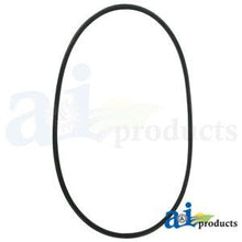 75404043 MTD/CUB CADET BELT