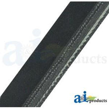 75404043 MTD/CUB CADET BELT