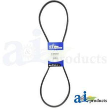 75404043 MTD/CUB CADET BELT