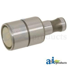 AN131668 BEARING BALL