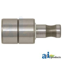 AN131668 BEARING BALL