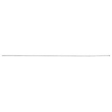 (10) H156272 CONCAVE WIRE SMALL GRAIN