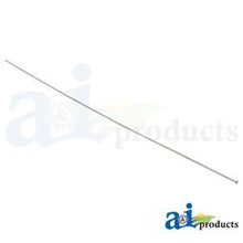 (10) H156272 CONCAVE WIRE SMALL GRAIN
