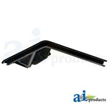 HXE17296 RAMP; CROP RH