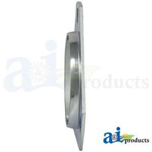 FTR372-I FLANGE BEARING