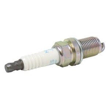 (4) B1BKR5ES NGK SPARK PLUG