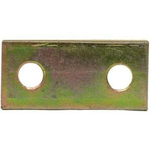 B1MS4030 SQUARE WASHER FOR B1MS26