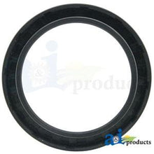 1884098M1 SEAL REAR CRANKSHAFT