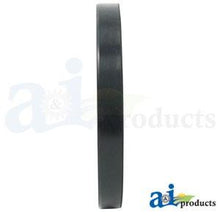 1884098M1 SEAL REAR CRANKSHAFT