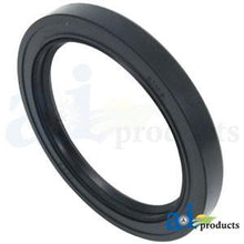1884098M1 SEAL REAR CRANKSHAFT