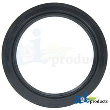 1884098M1 SEAL REAR CRANKSHAFT