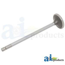 R520224 EXHAUST VALVE