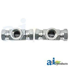 43B32 ADAPTER (2 PACK)