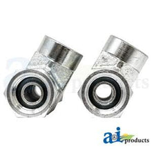 43B32 ADAPTER (2 PACK)