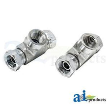 43B32 ADAPTER (2 PACK)