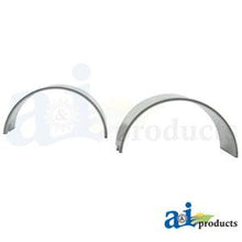 356957R11 BRG CONN/ROD STD